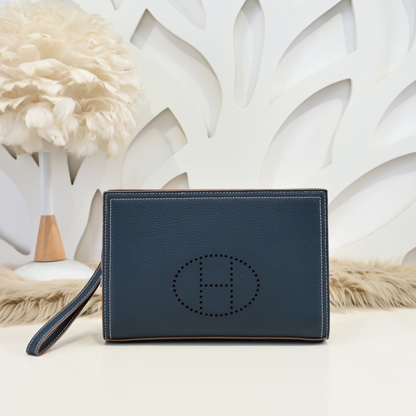 エルメス バッグ 激安正面デザイン